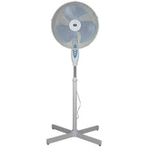 Pedestal-Swing-Fan_62fe1ba3-22e3-4a16-a5c9-ee77aaea324b.jpg